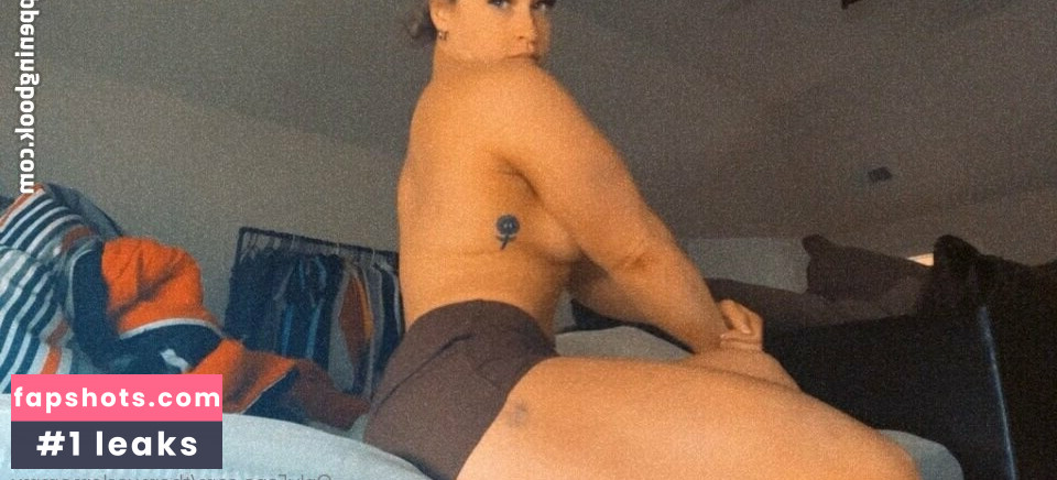 Jordynne Grace gallery photo #190