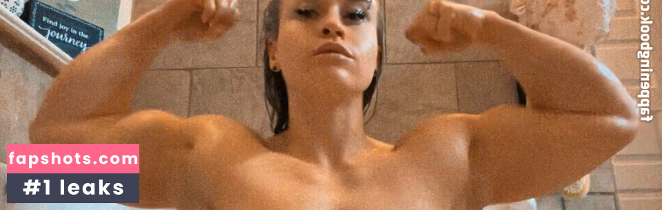 Jordynne Grace gallery photo #195