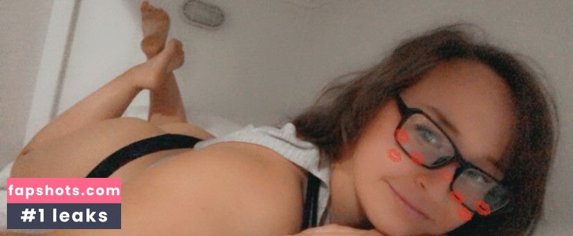 Jordynne Grace gallery photo #196