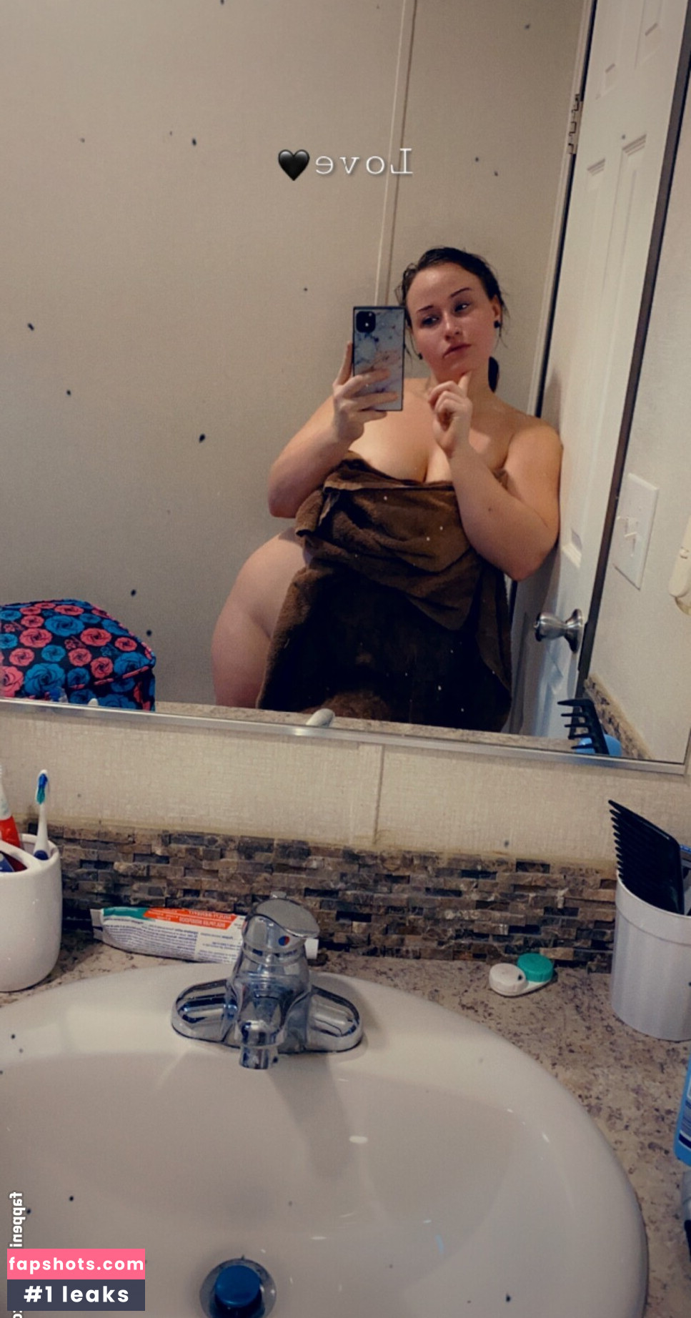 Jordynne Grace gallery photo #206