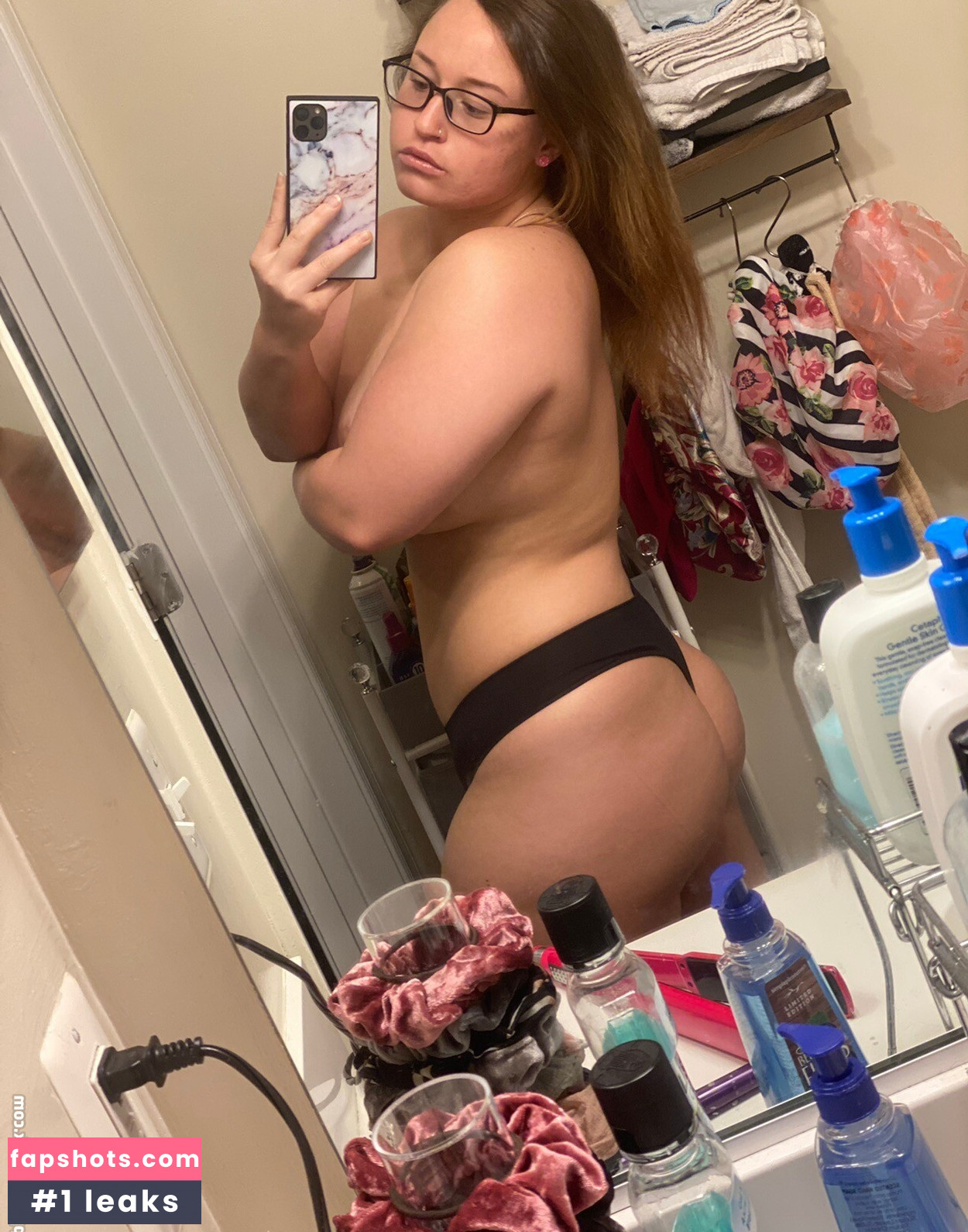Jordynne Grace gallery photo #209