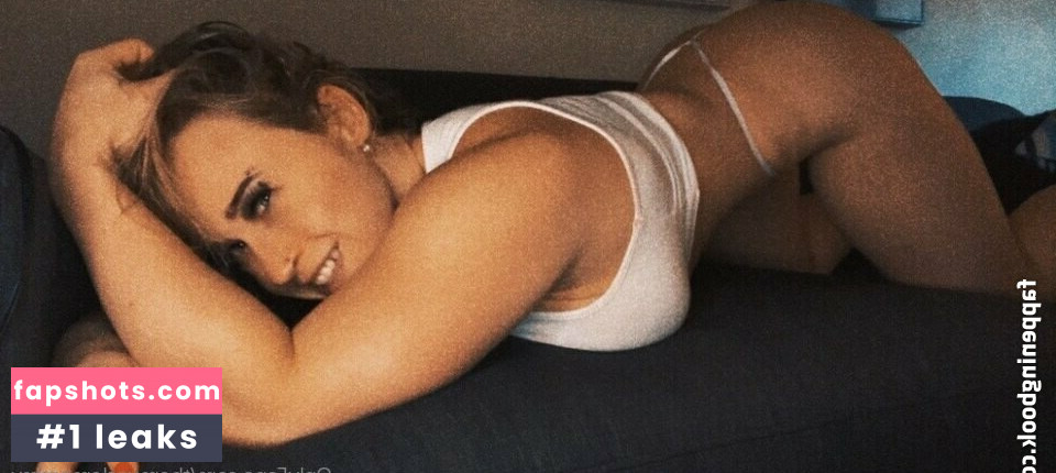 Jordynne Grace gallery photo #218