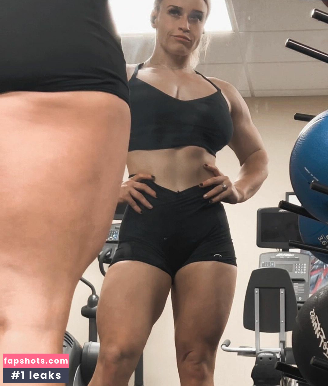 Jordynne Grace gallery photo #237