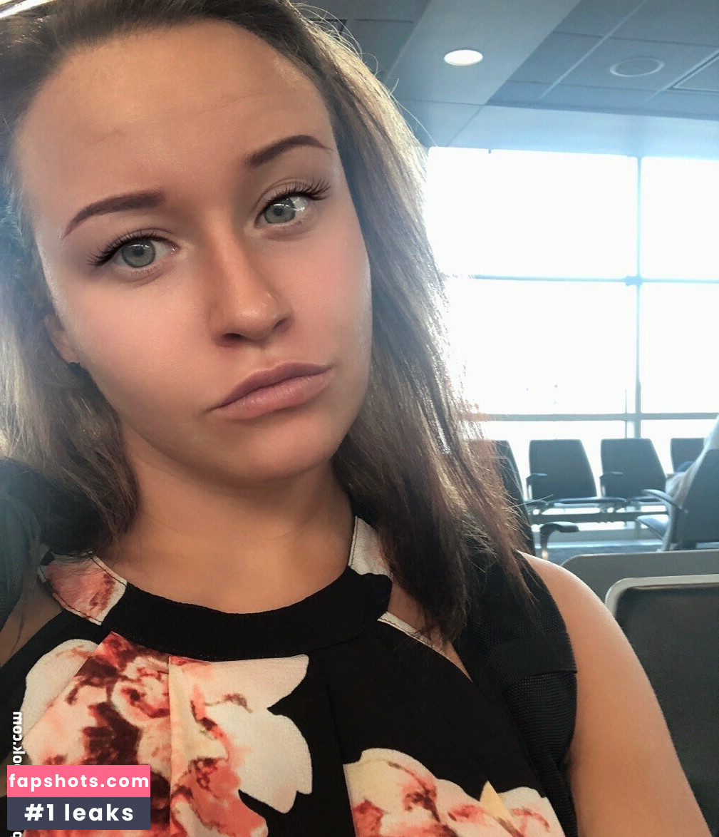 Jordynne Grace gallery photo #247