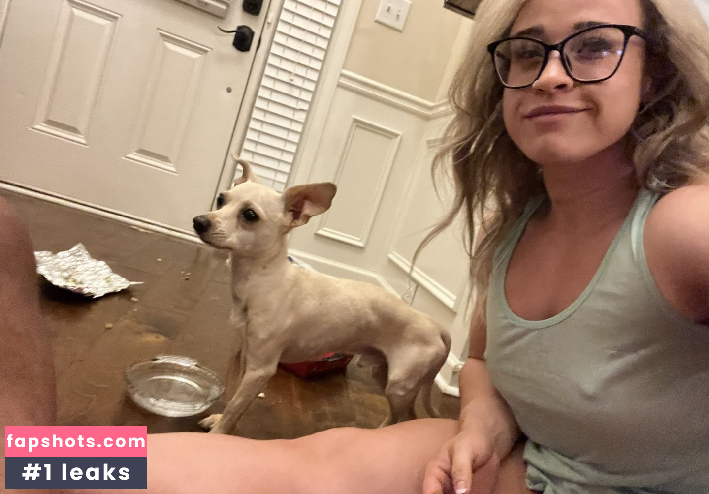 Jordynne Grace gallery photo #280