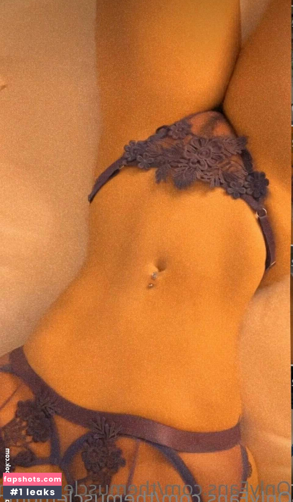 Jordynne Grace gallery photo #67