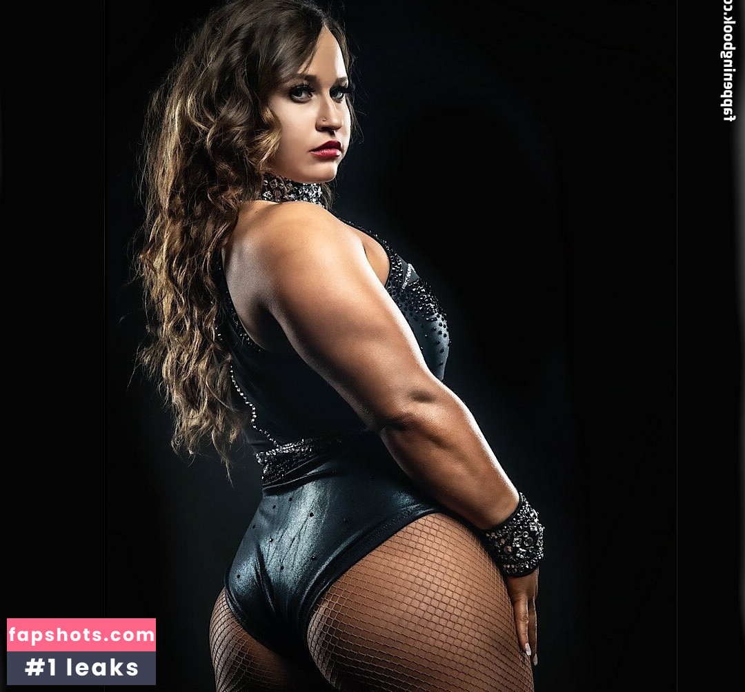 jordynnegrace gallery photo #11