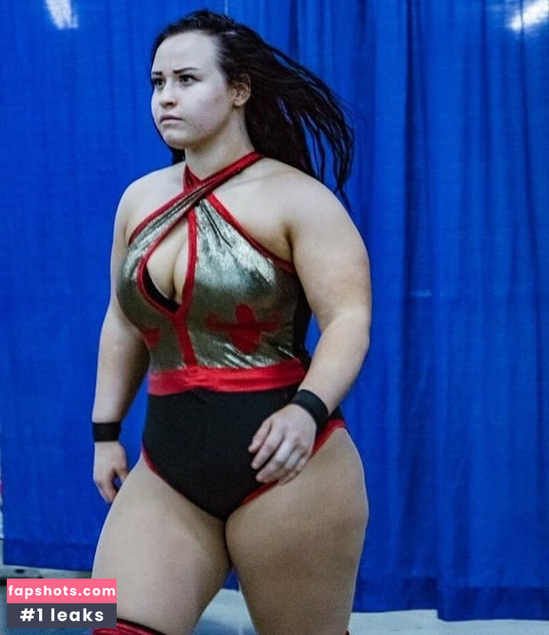 jordynnegrace gallery photo #8