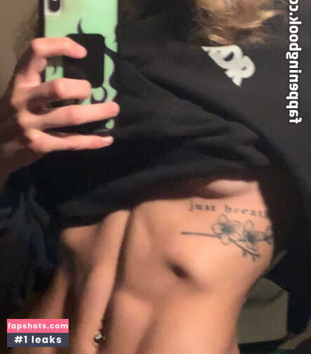 Jordynrankin Nacktheit OnlyFans Fotos #4 - Fapshots