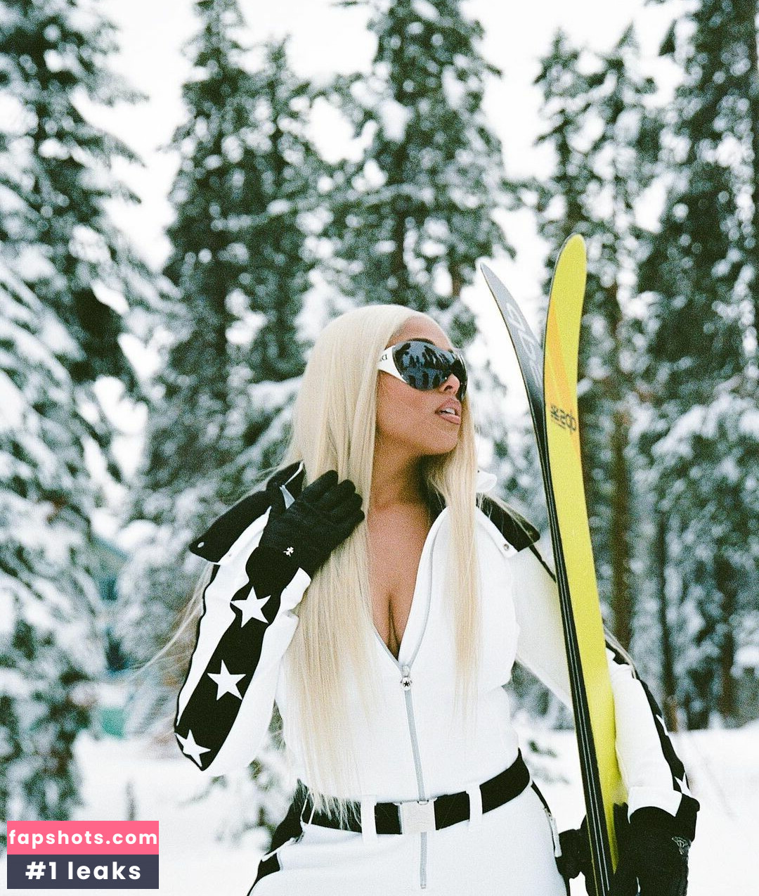 jordynwoods Nude Leaks OnlyFans Photos #18 - LeakJerk