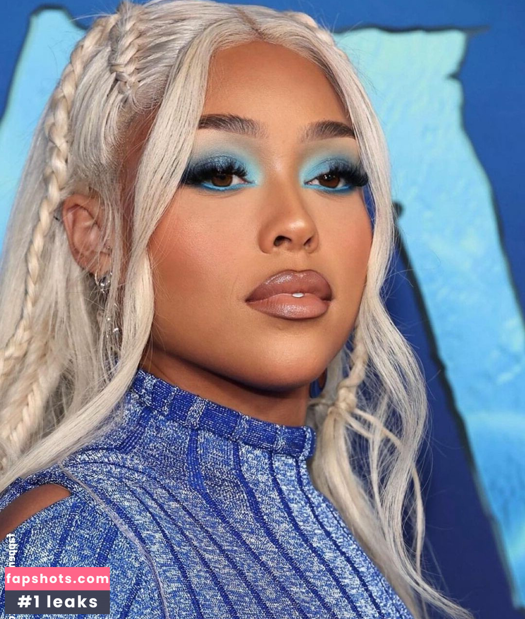 jordynwoods Nude Leaks OnlyFans Photos #26 - LeakJerk