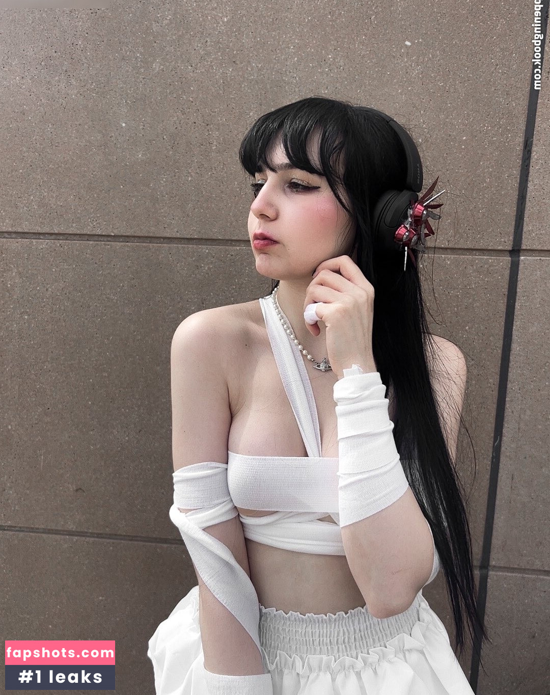 Jorena gallery photo #2