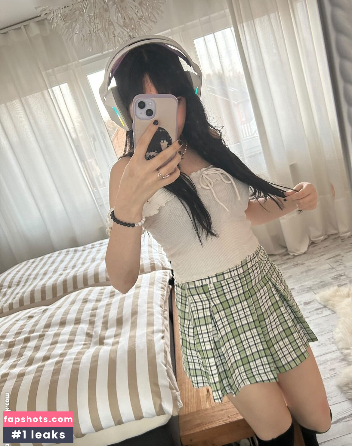 Jorena gallery photo #11