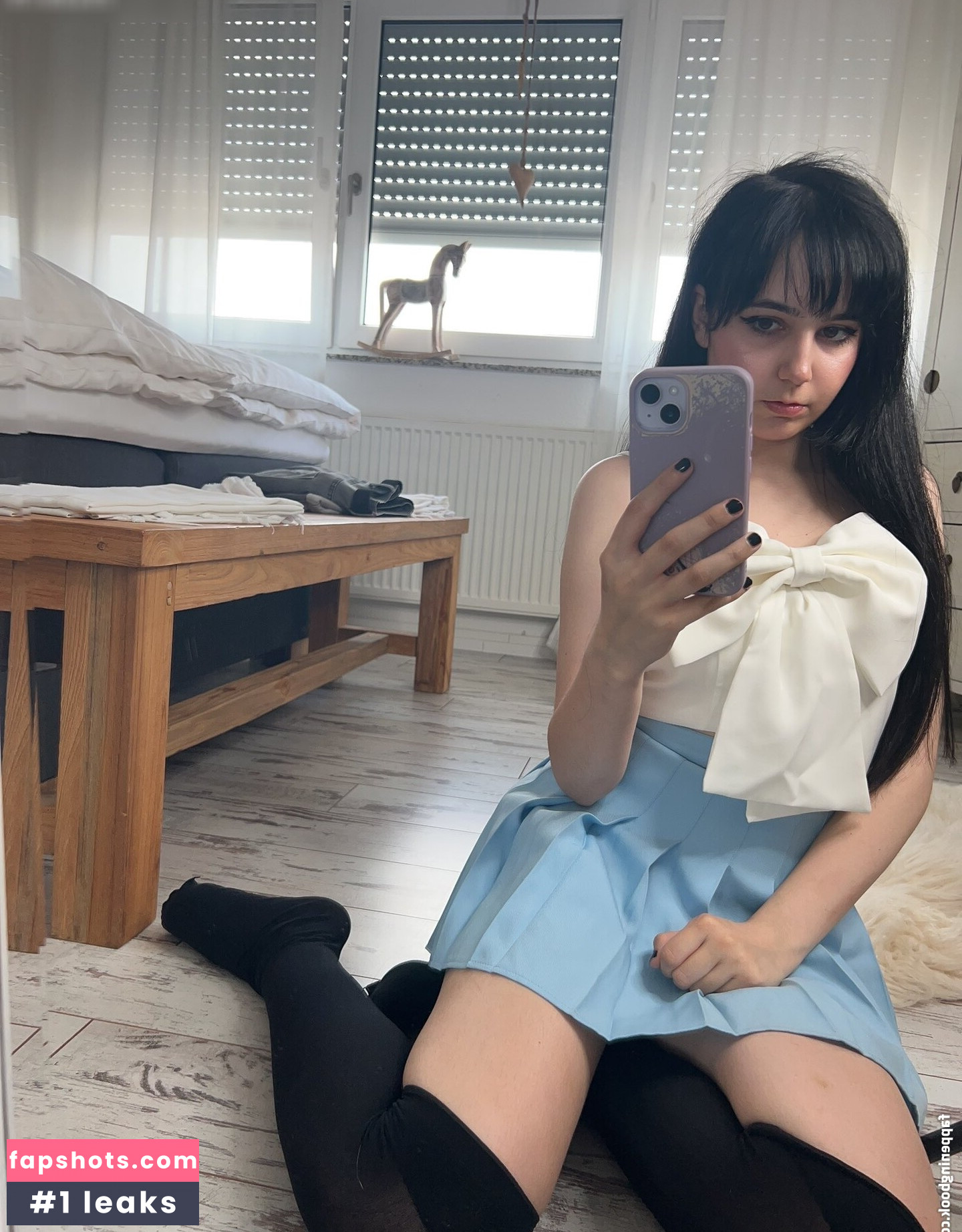 Jorena gallery photo #12