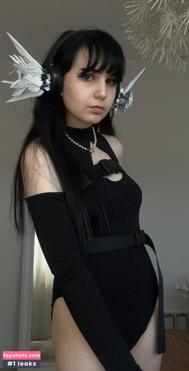 Jorena gallery photo #14