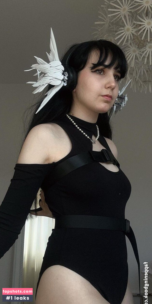 Jorena gallery photo #15