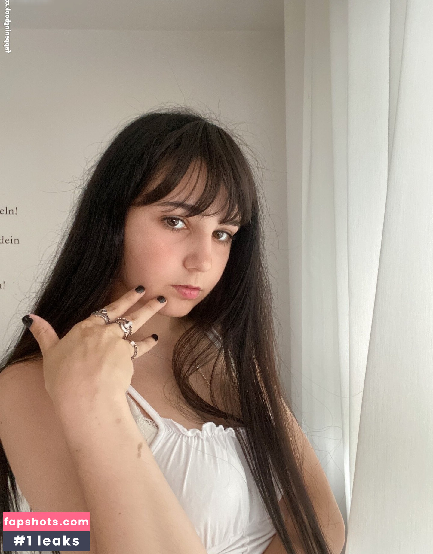 Jorena gallery photo #18