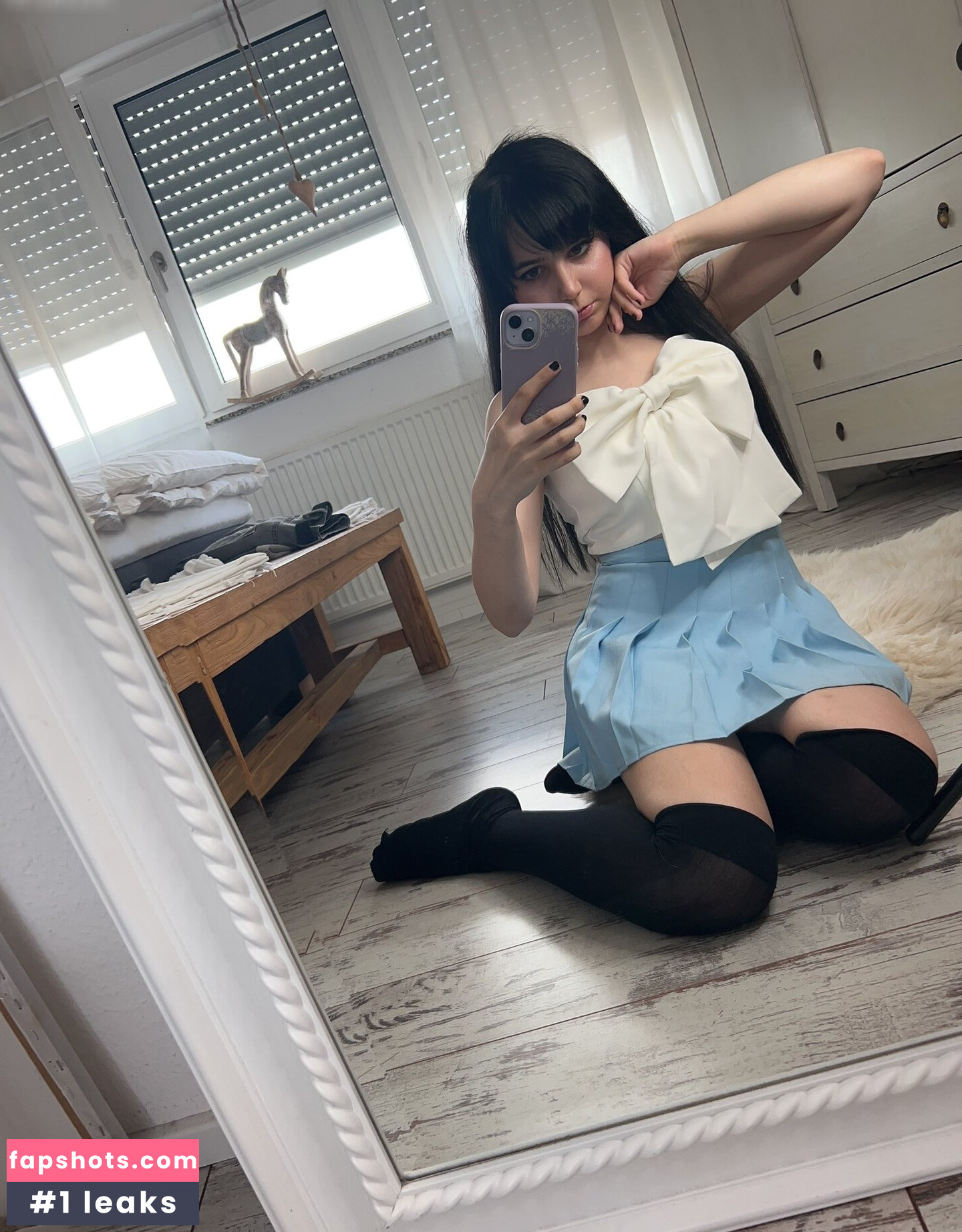 Jorena gallery photo #19