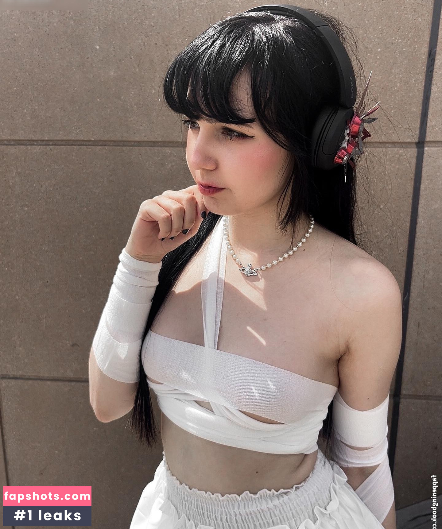 Jorena gallery photo #3