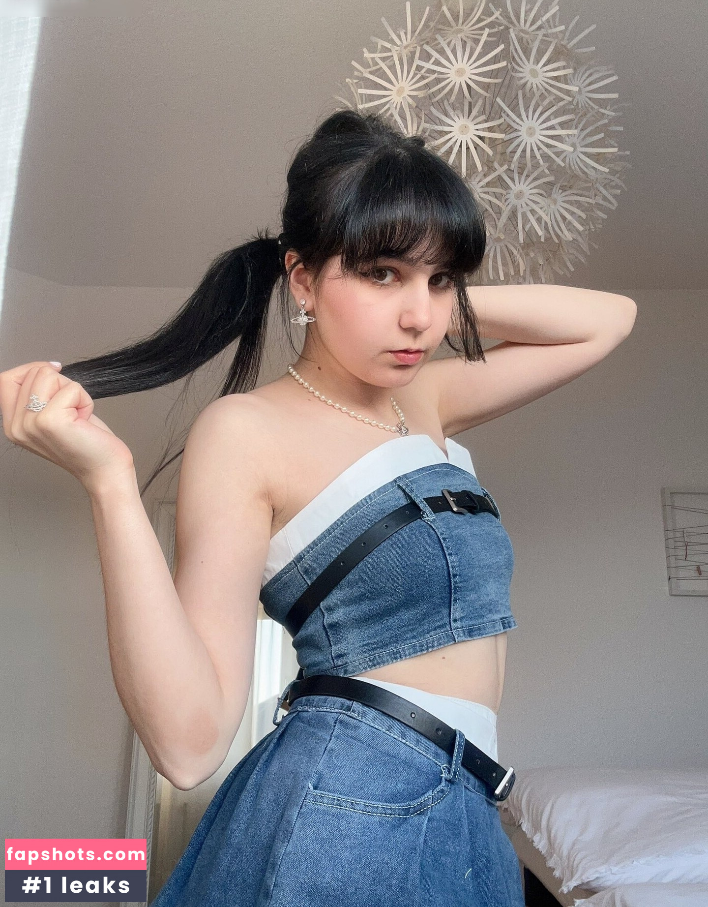 Jorena gallery photo #21