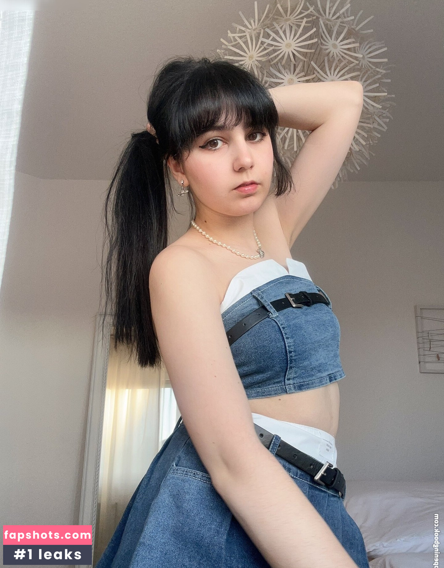 Jorena gallery photo #22