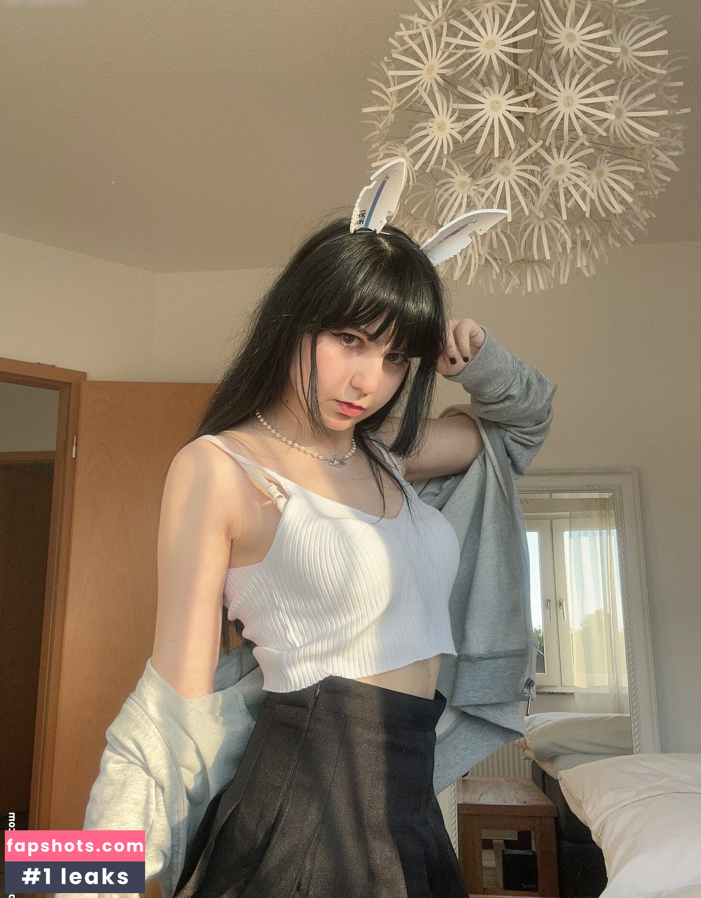 Jorena gallery photo #25