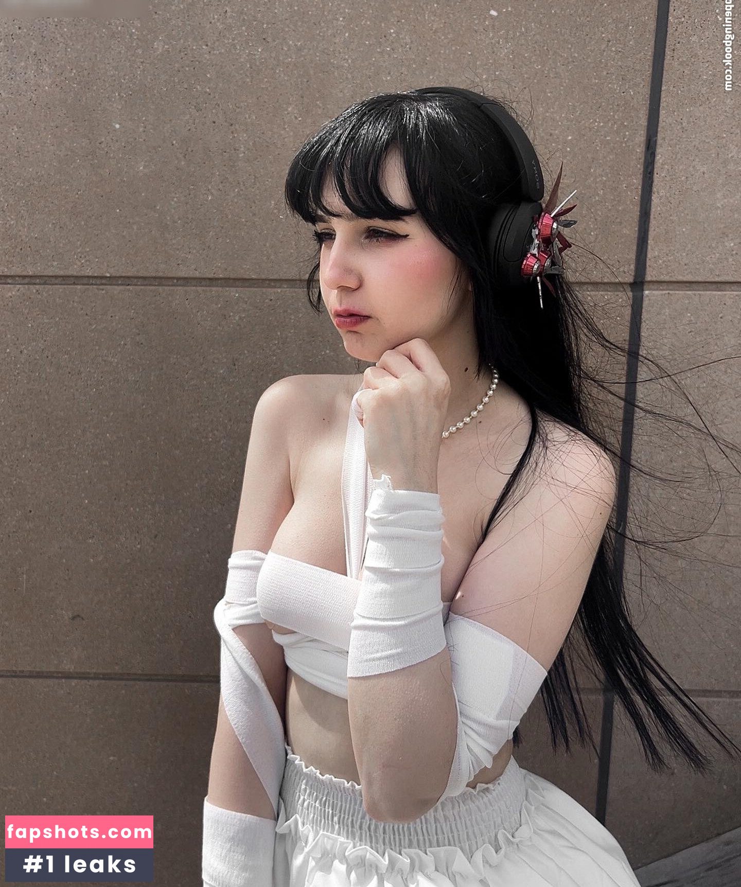 Jorena gallery photo #4