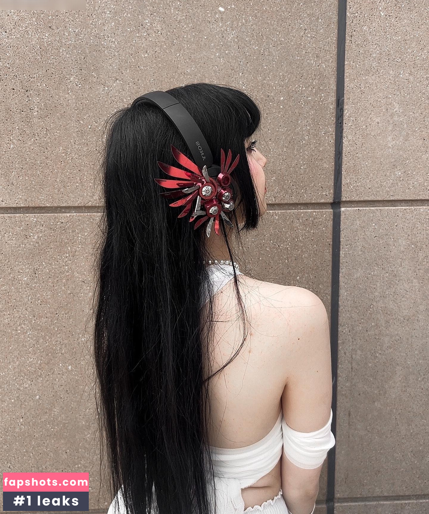 Jorena gallery photo #5