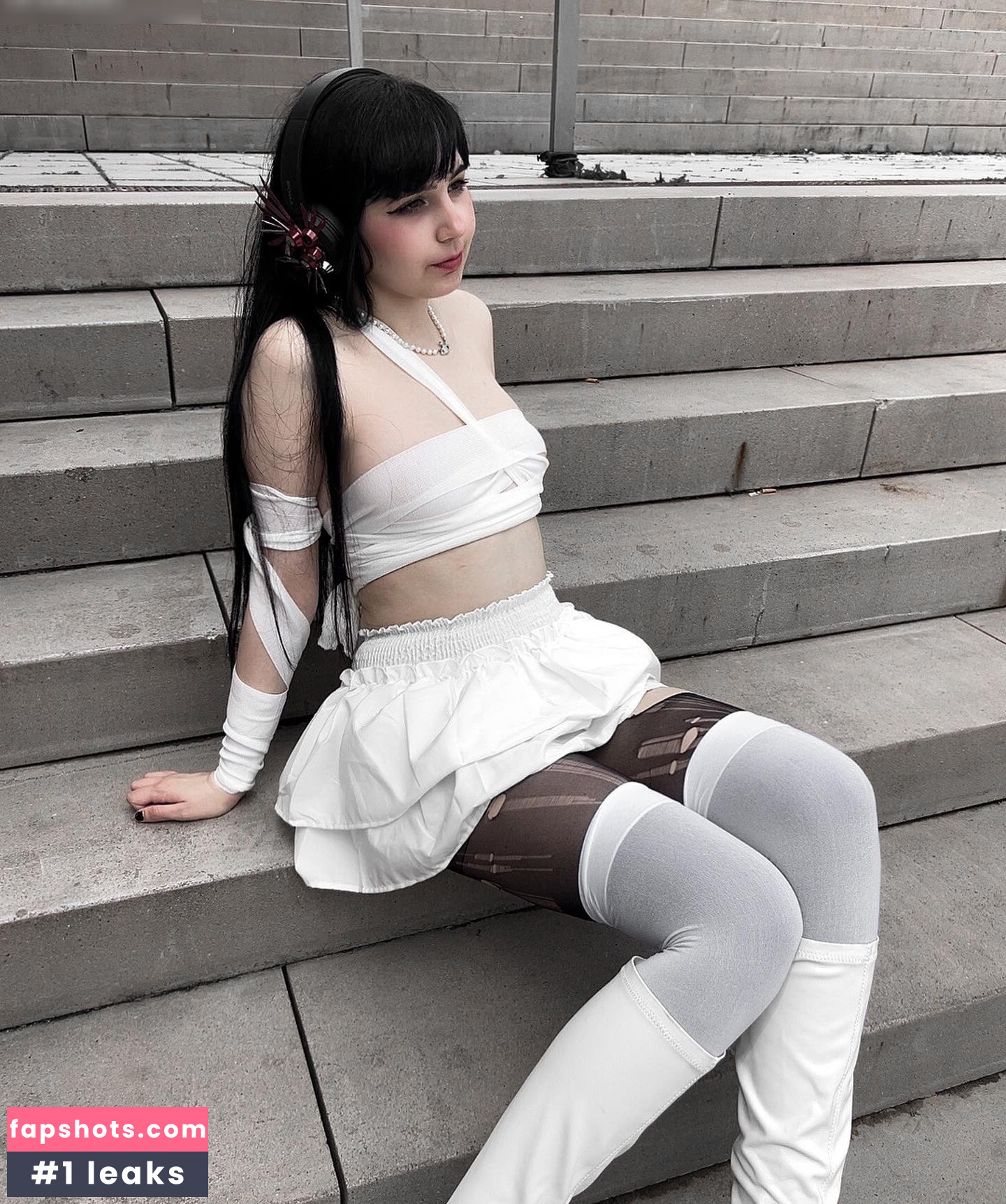 Jorena nude babe gallery