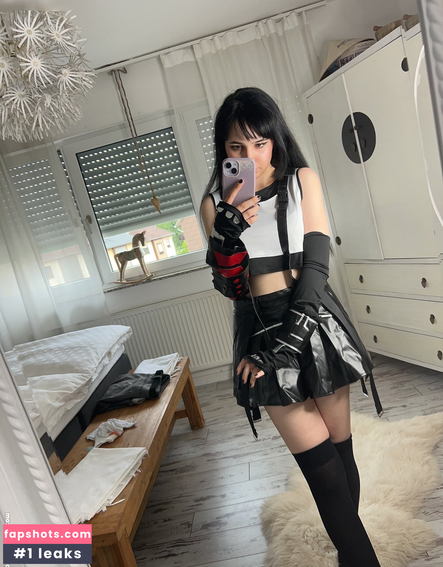 Jorena gallery photo #7