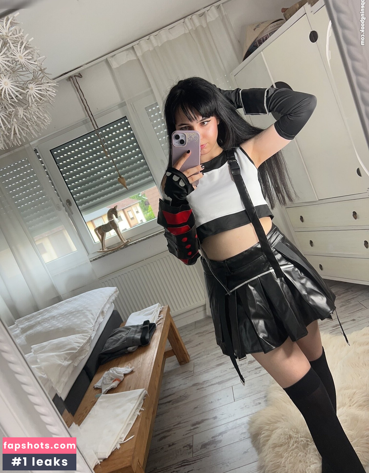 Jorena gallery photo #8