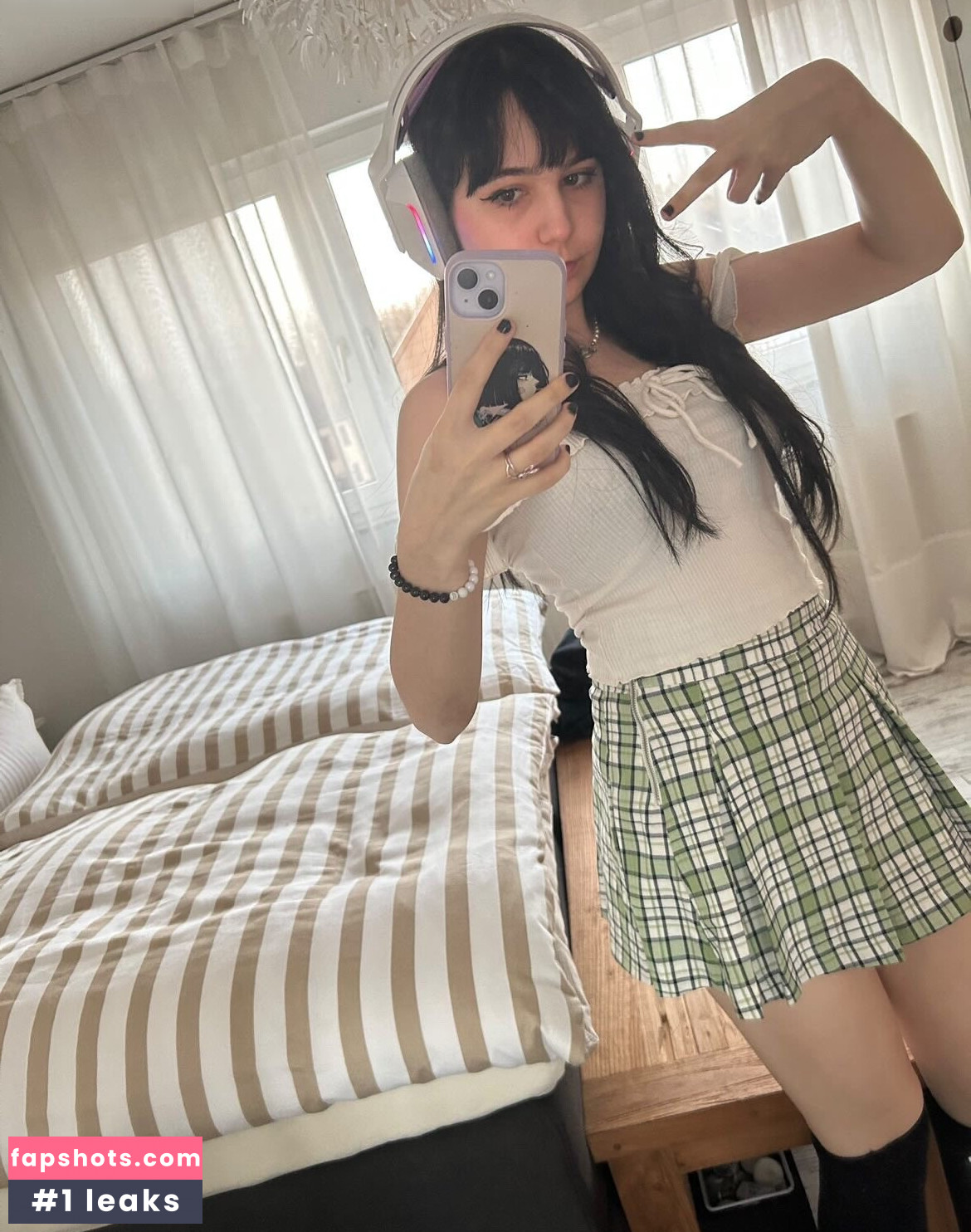 Jorena gallery photo #9