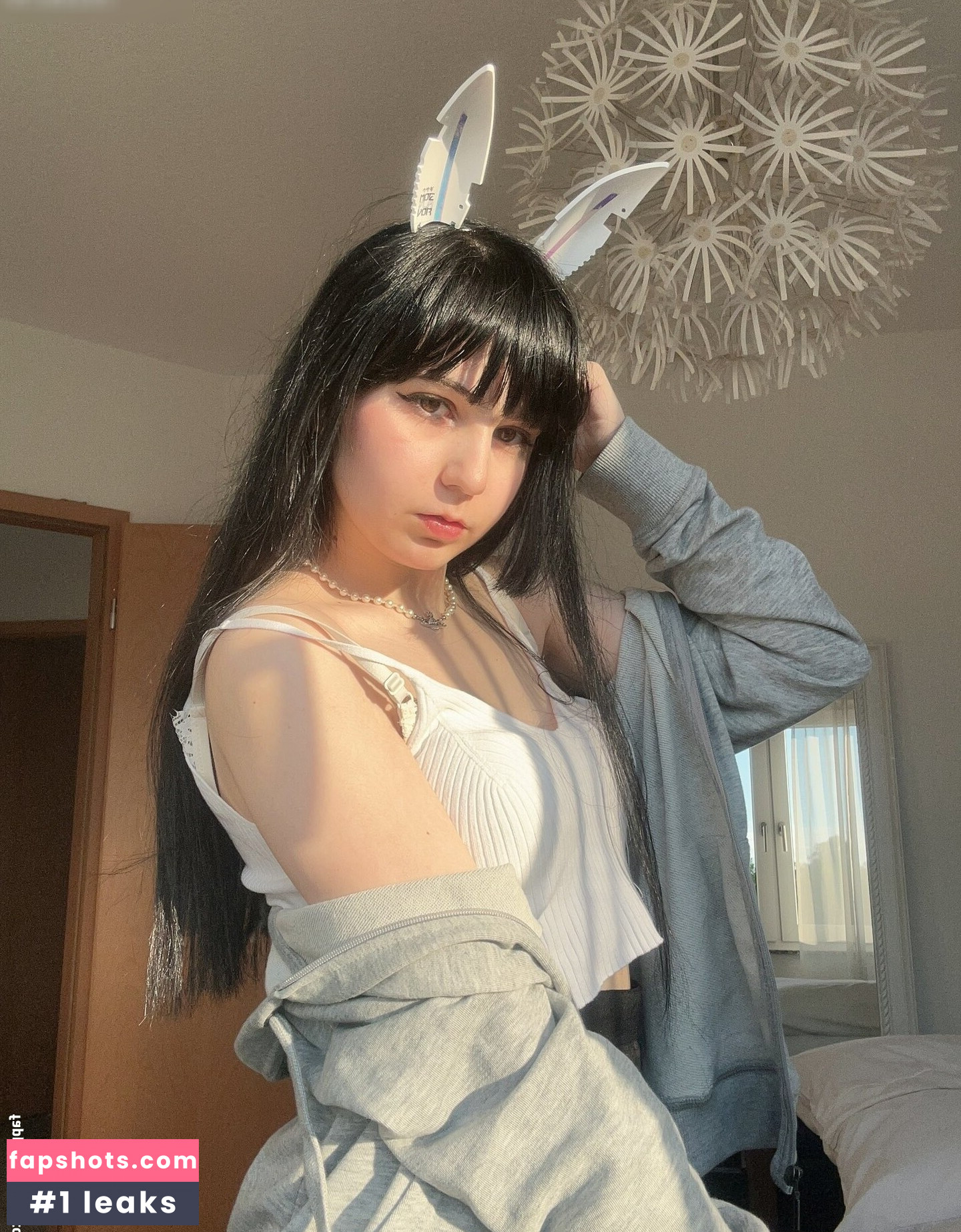 Jorena gallery photo #10