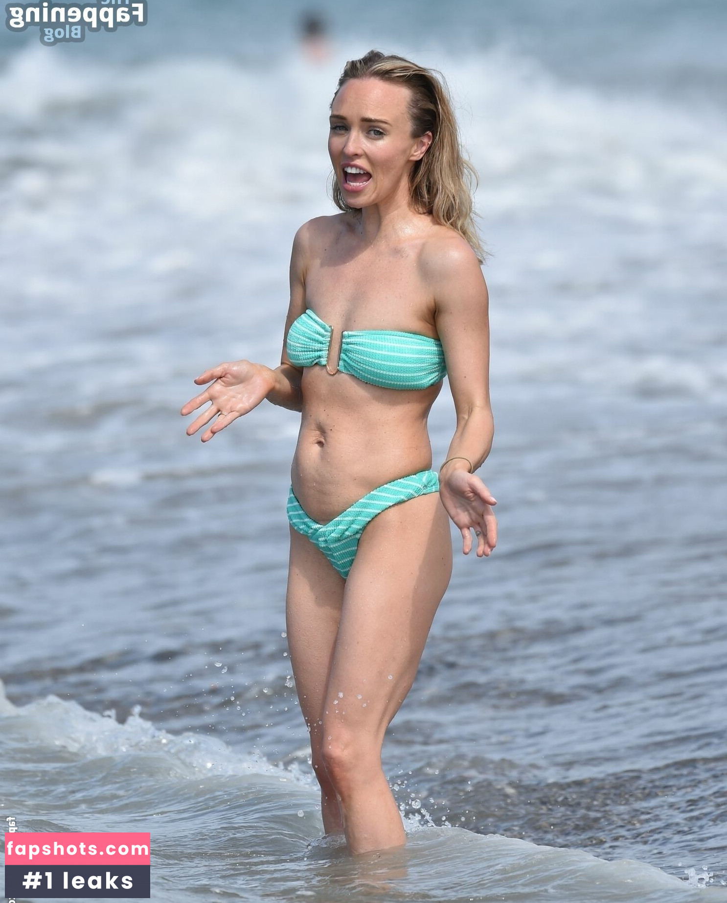 Jorgie Porter gallery photo #110