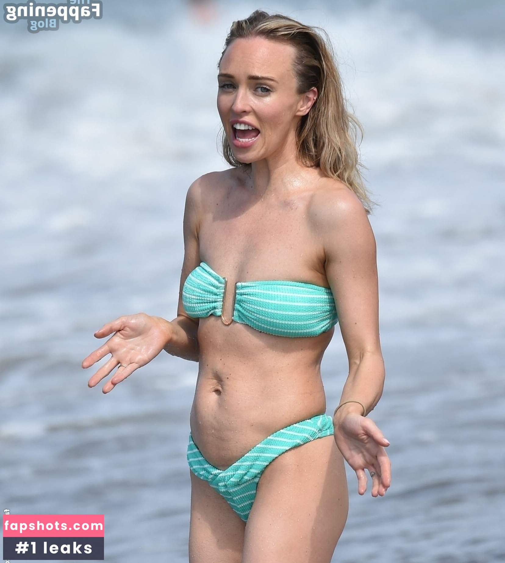 Jorgie Porter gallery photo #111