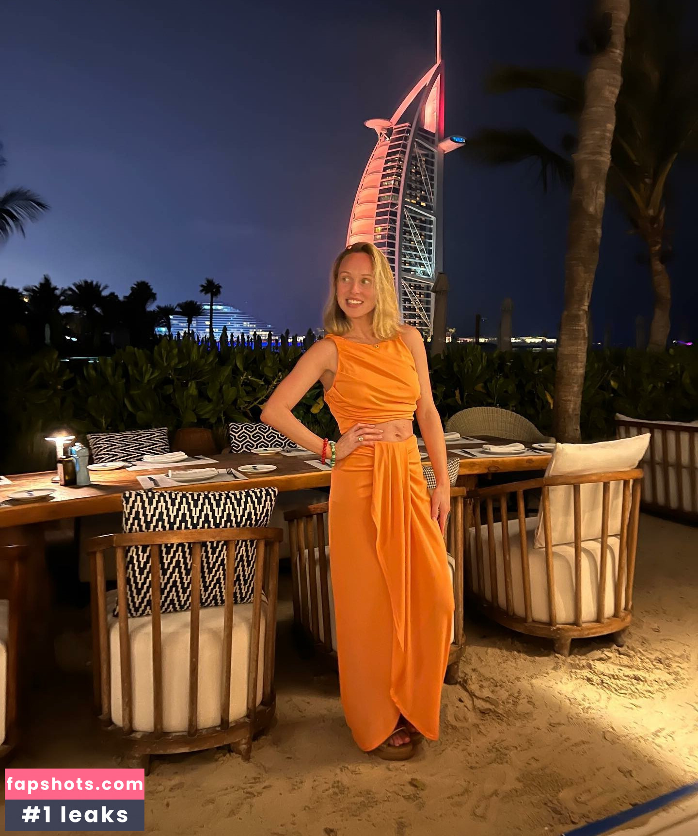 Jorgie Porter gallery photo #137