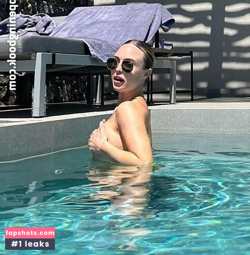 Jorgie Porter gallery photo #140