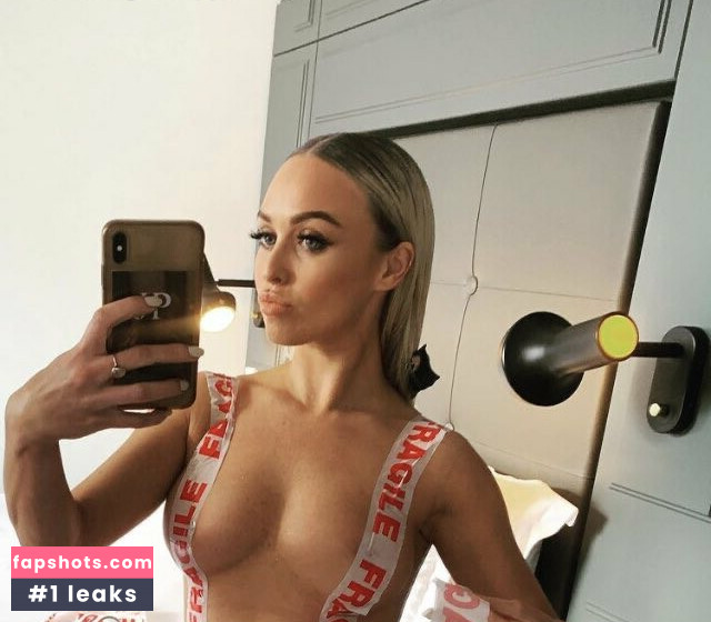 Jorgie Porter gallery photo #145