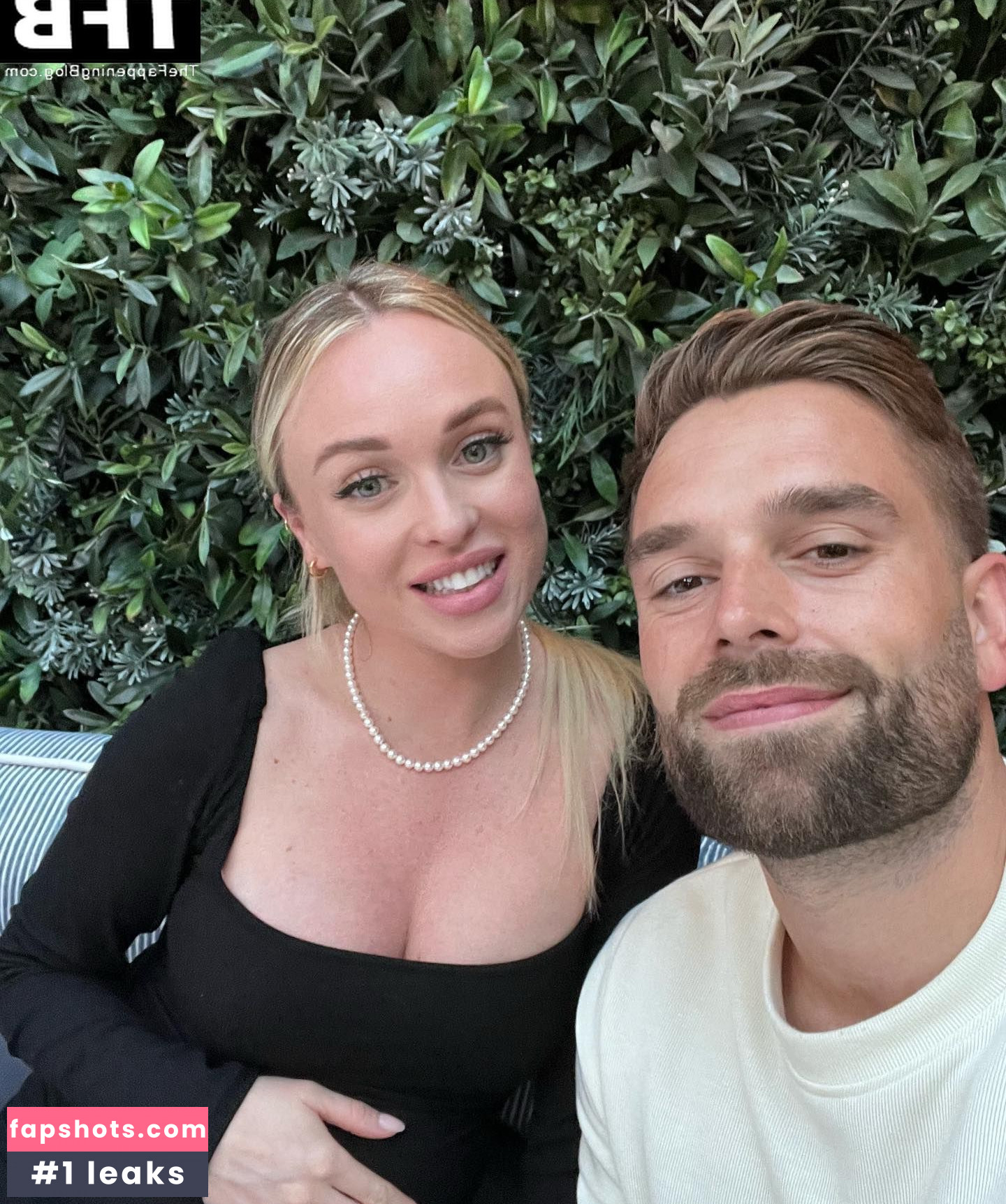 Jorgie Porter gallery photo #149