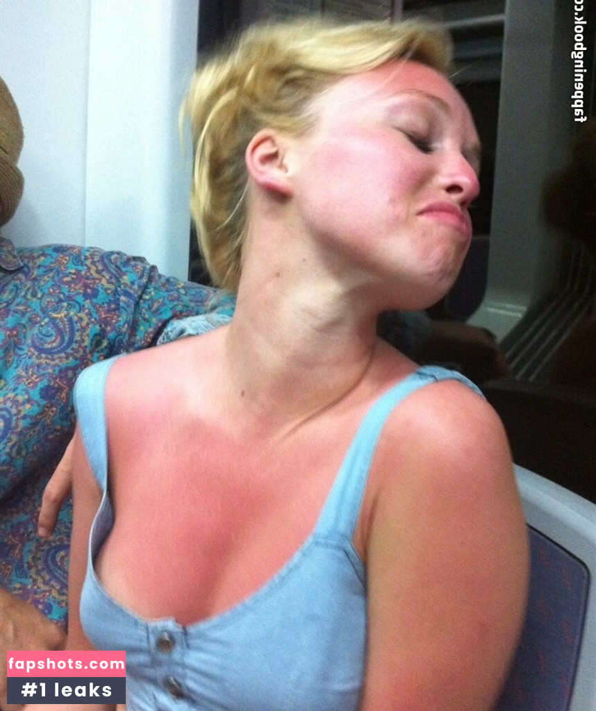 Jorgie Porter gallery photo #185