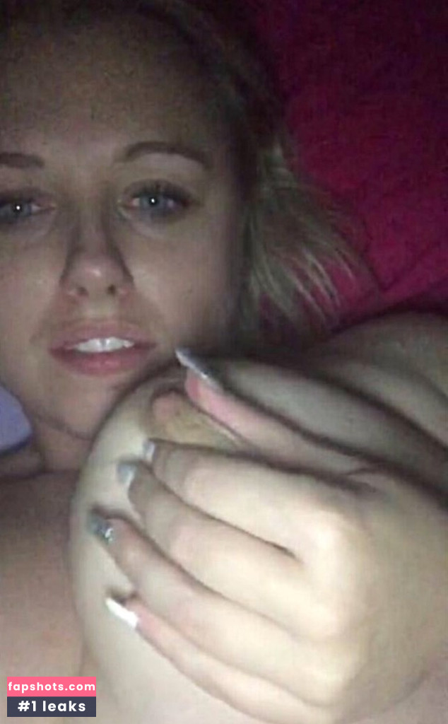 Jorgie Porter gallery photo #186