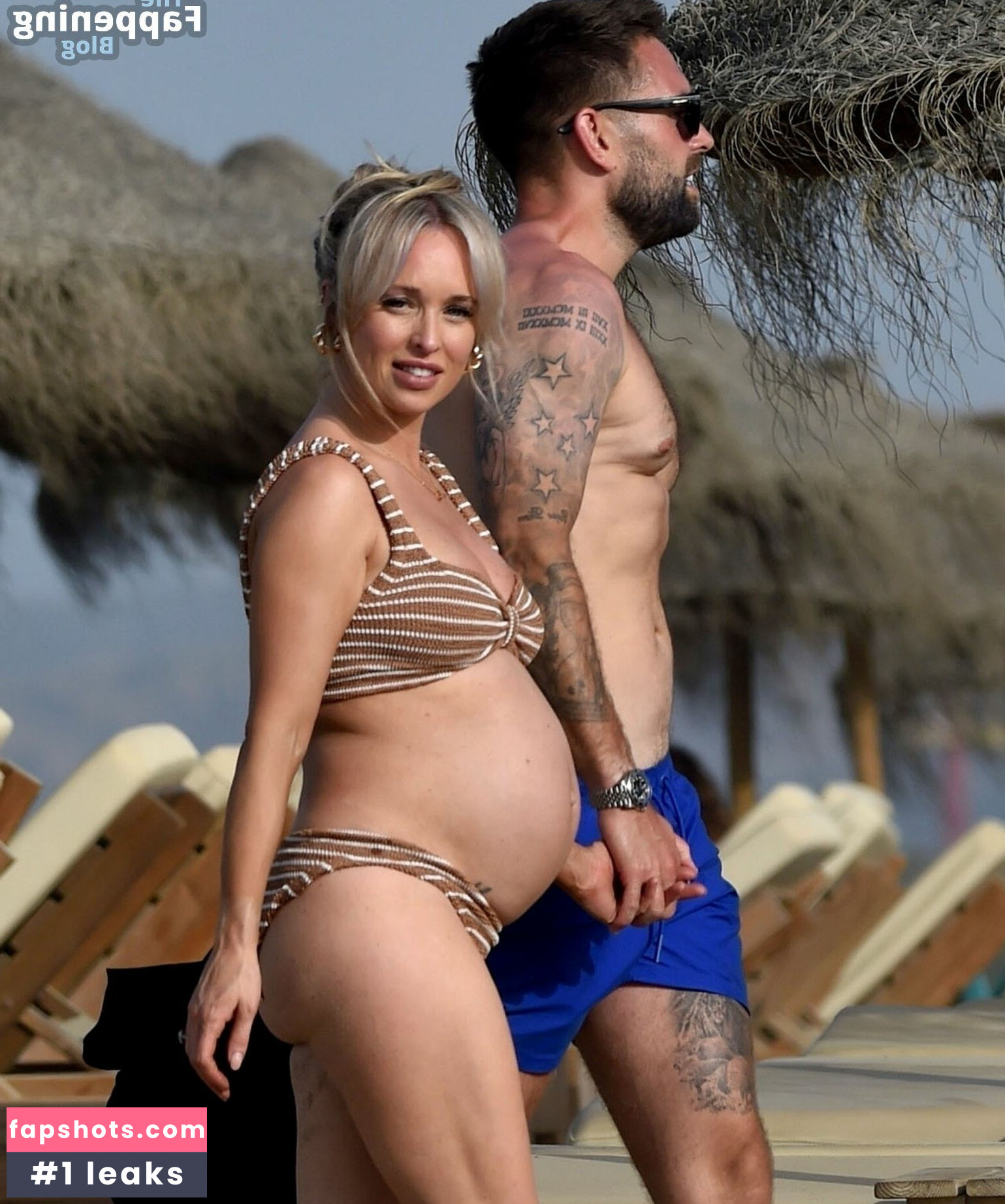 Jorgie Porter gallery photo #21