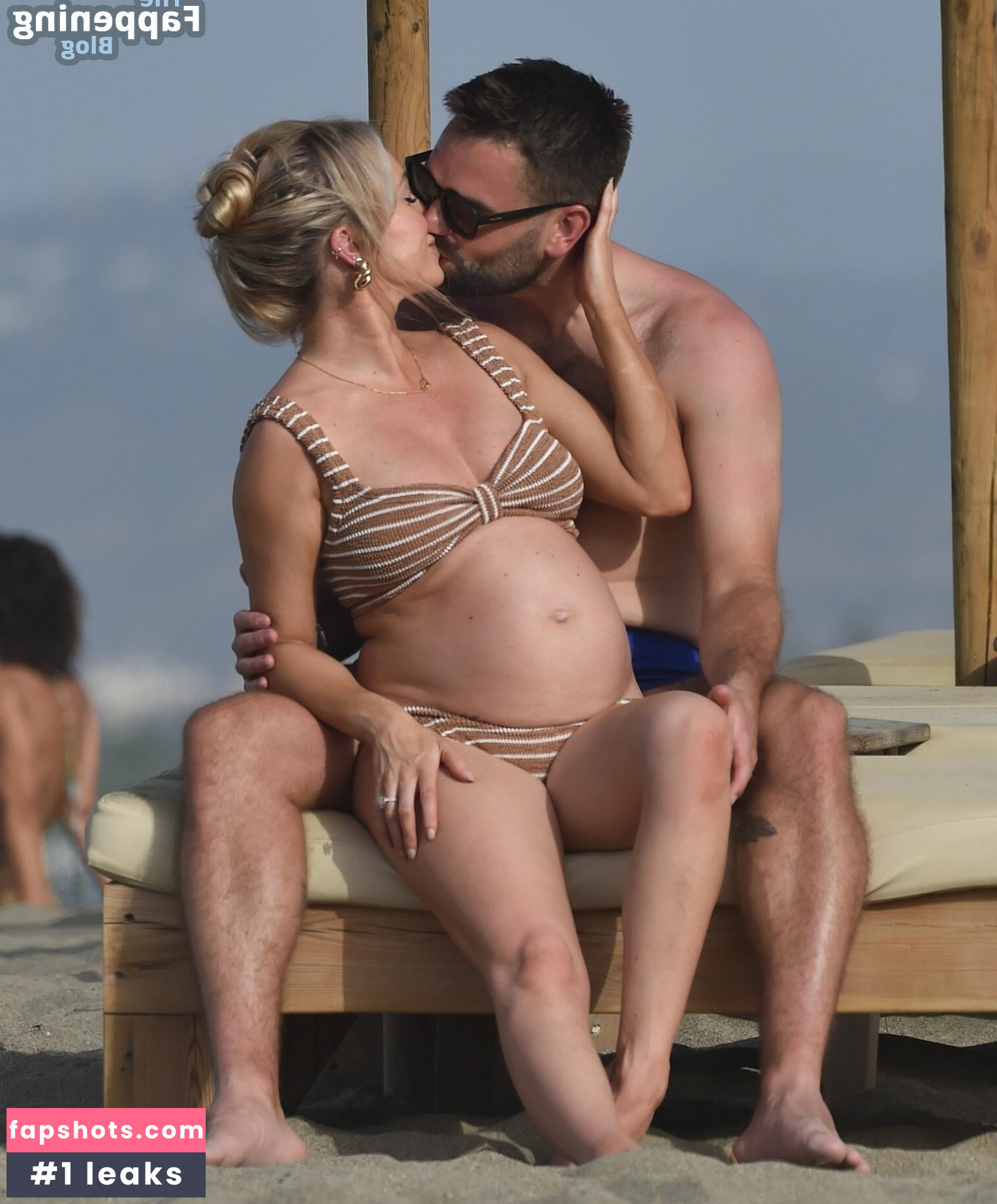 Jorgie Porter gallery photo #23