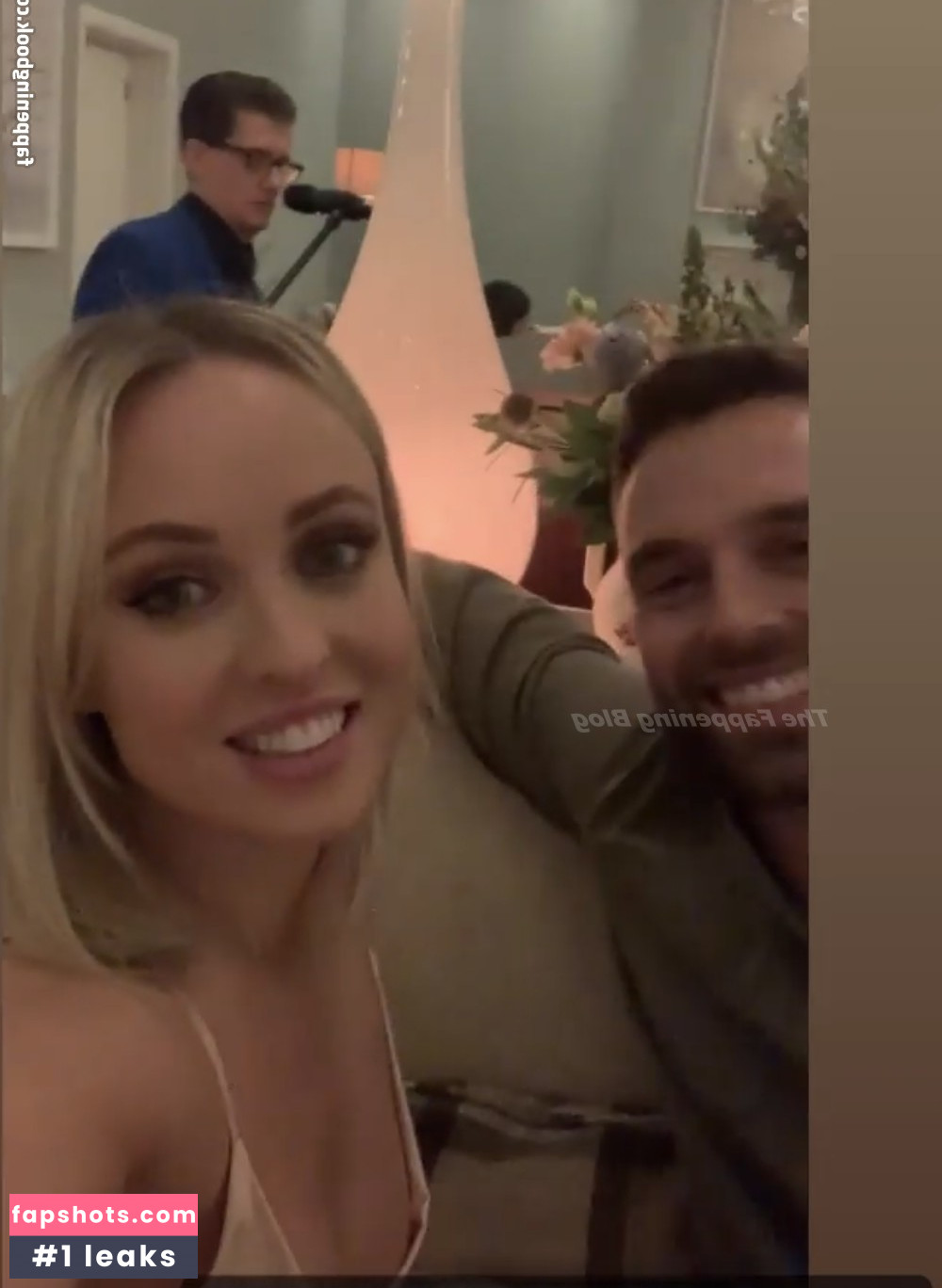 Jorgie Porter gallery photo #226