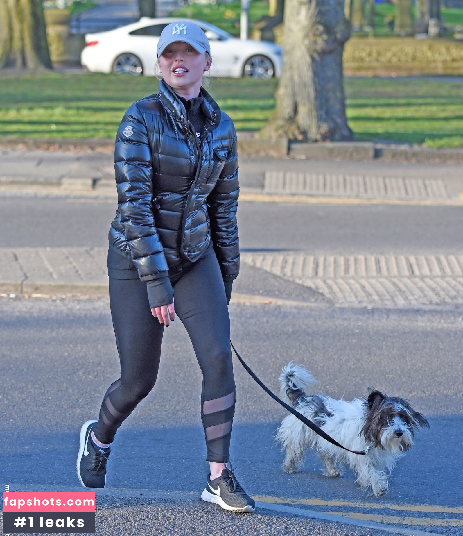 Jorgie Porter gallery photo #239