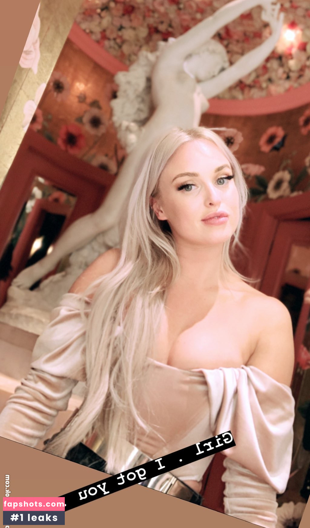 Jorgie Porter gallery photo #277