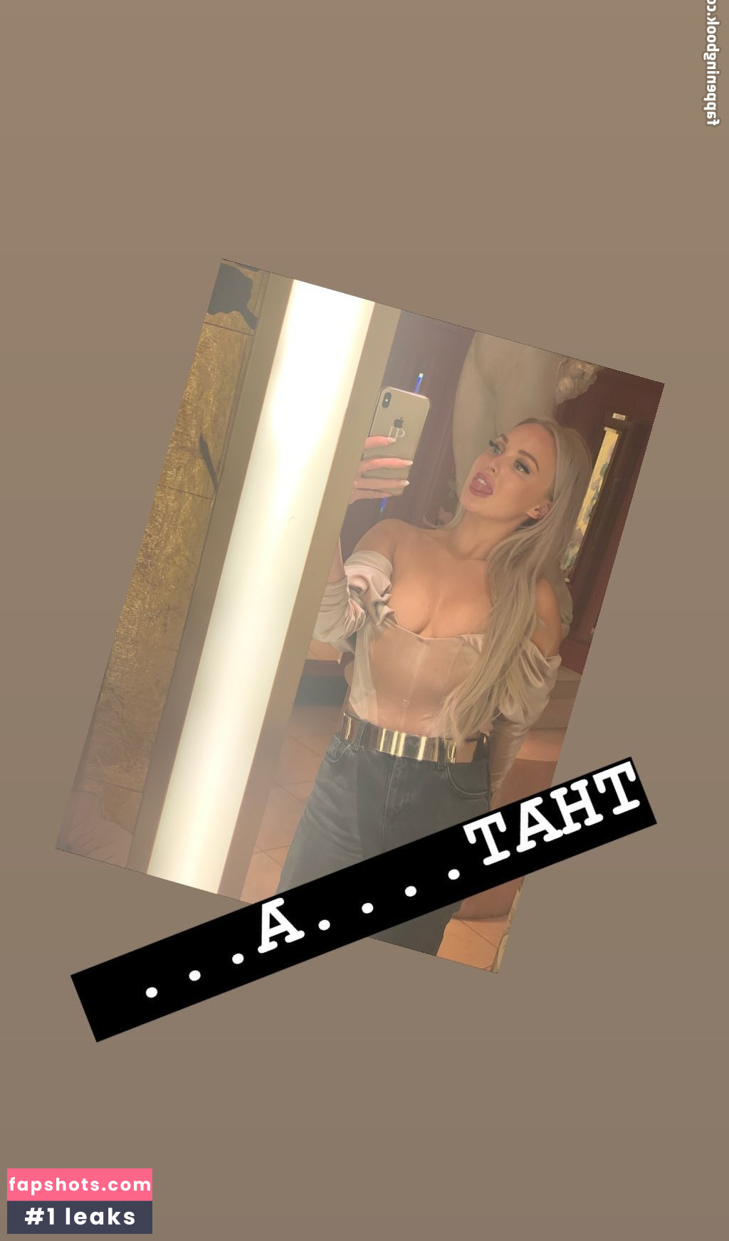 Jorgie Porter gallery photo #278