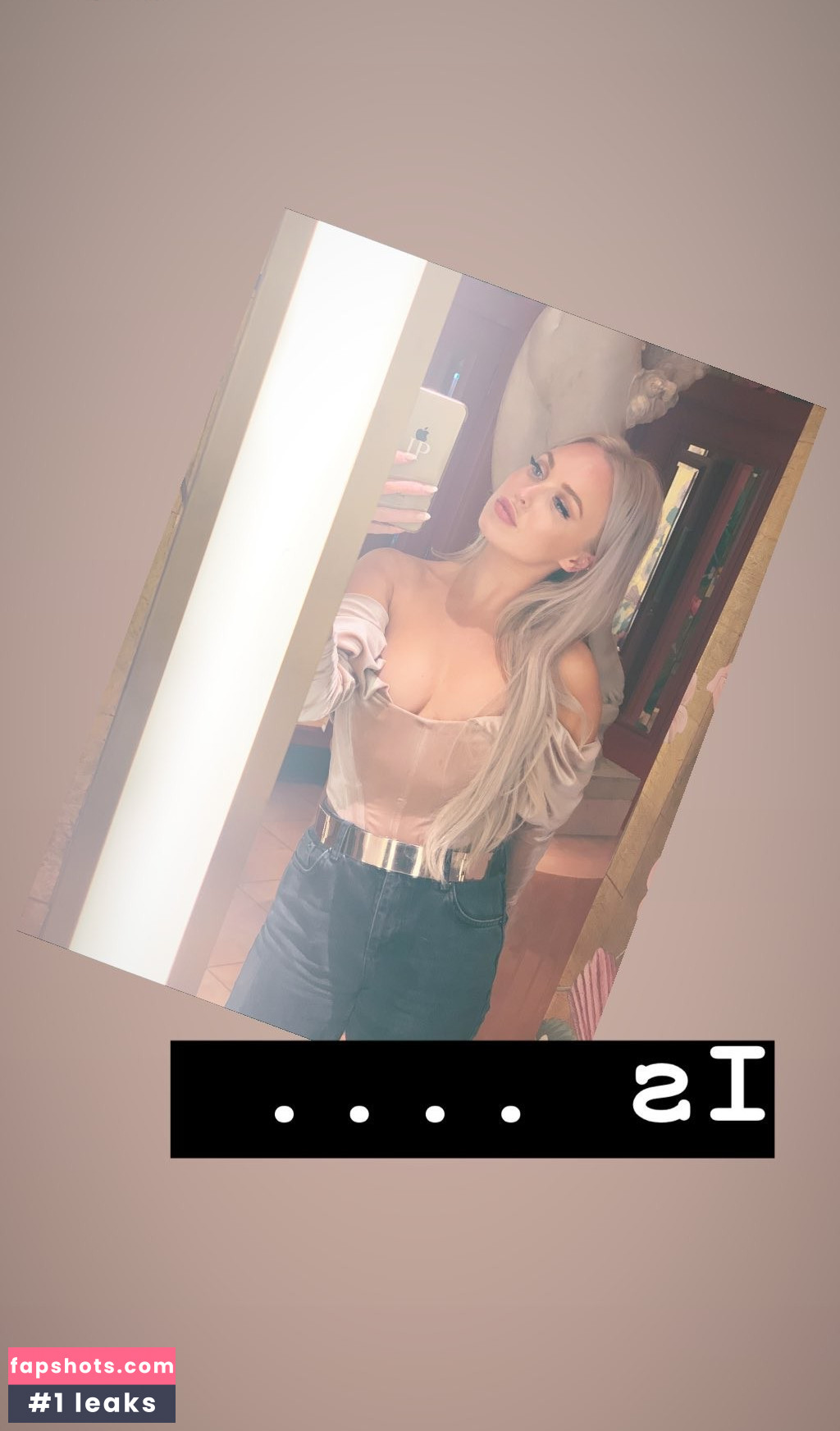 Jorgie Porter gallery photo #279