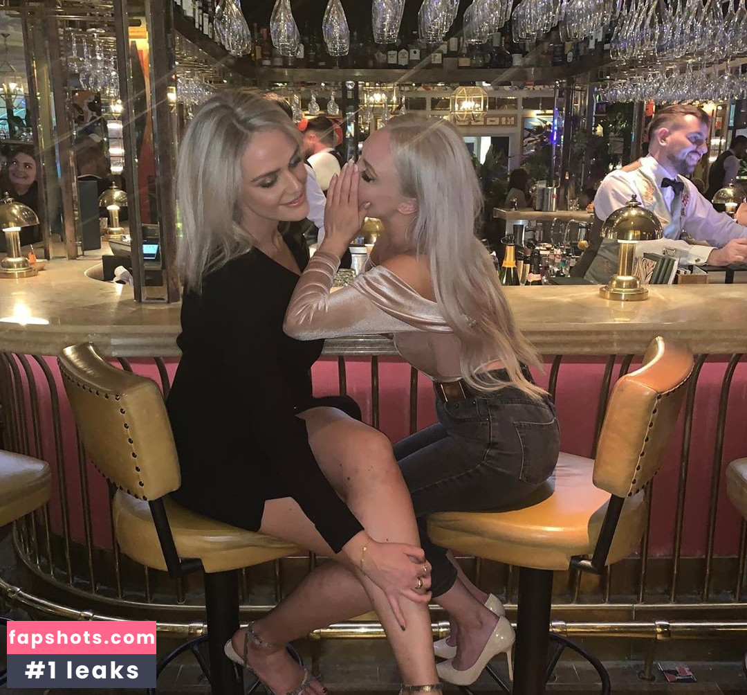 Jorgie Porter gallery photo #281