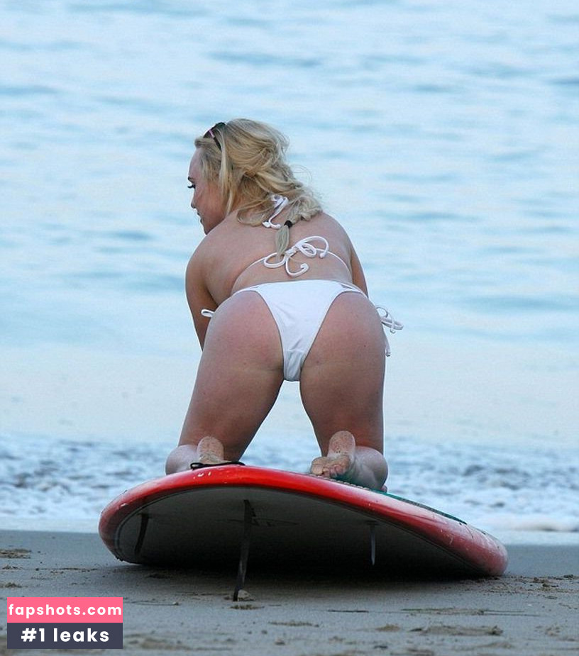 Jorgie Porter gallery photo #290